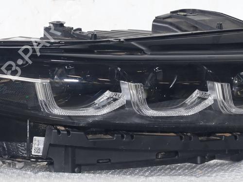 right-headlight-alfa-romeo-tonale-965_-2022-31136058 main image