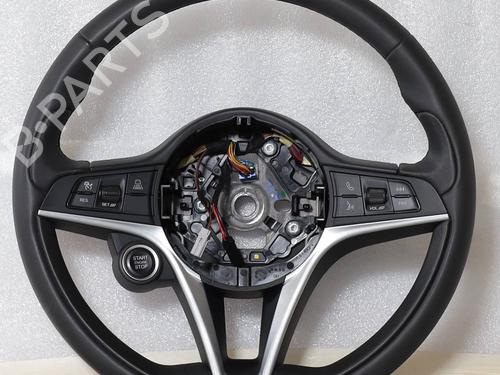 Volant Volant 37516157 37516157