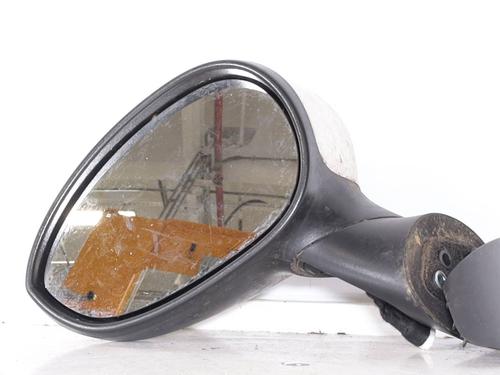 Used Left mirror ABARTH 500 / 595 / 695 1.4 (312.AXZ11) (165 hp) 23883304