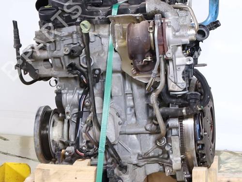 motor-jeep-avenger-j2-2022-38644543 main image