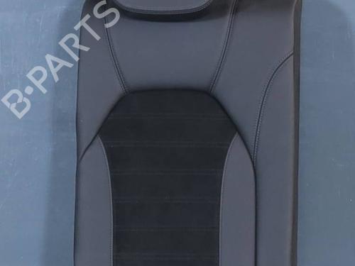 Andere für ALFA ROMEO STELVIO (949_) 2.9 Q4 (949.AXG2A, 949.AXH2A, 949.AXS2A) (510 hp) 31647718