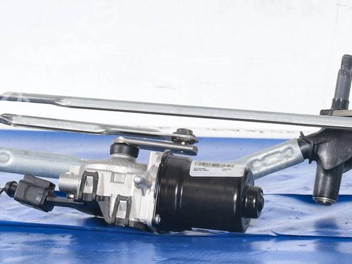 front-wipers-mechanism-fiat-500e-332_-2020-30443177 main image