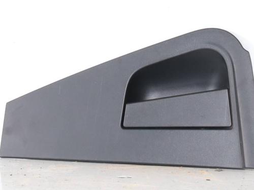rear-left-exterior-door-handle-jeep-avenger-j2-2022-23505270 main image