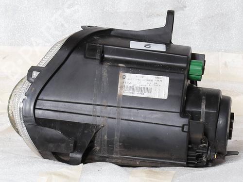 Left daytime light FIAT 500 (312_) 1.2 (312AXA1A) | BP38683999C104 - Image 3