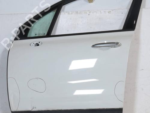left-front-door-fiat-500x-334_-2014-27482325 main image