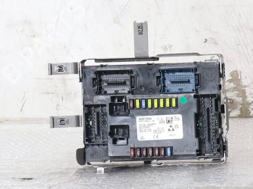 sikringsdase-alfa-romeo-tonale-965_-2022-38643624 main image