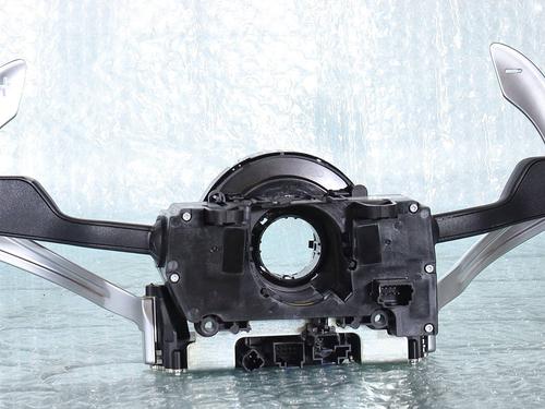 Steering column stalk ALFA ROMEO STELVIO (949_) 2.9 Q4 (949.AXH2A) | BP39022297I23 - Image 5