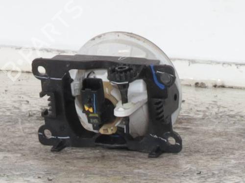 Left front fog light CITROËN C3 III (SX) 1.6 BlueHDi 75 | BP28582574C30 - Image 2