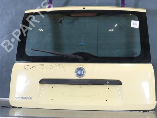 tailgate-fiat-panda-169_-2003-31135964 main image