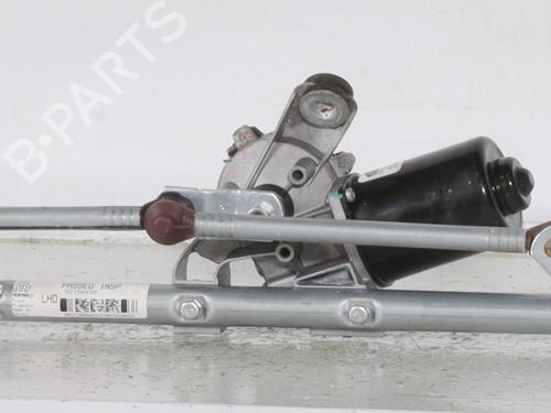 Used Other JEEP COMPASS (MP, M6, MV, M7) 1.3 Hybrid 4x4 (240 hp) 29826510