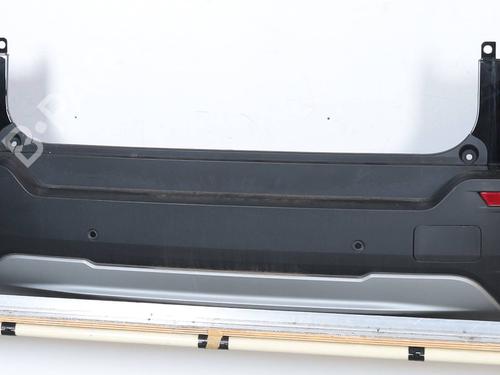 rear-bumper-jeep-avenger-j2-2022-23044320 main image