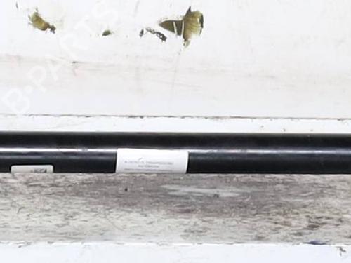 Used Driveshaft Driveshaft ALFA ROMEO STELVIO (949_) 2.0 Q4 (949.AXF2A) (201 hp) 33055734 33055734