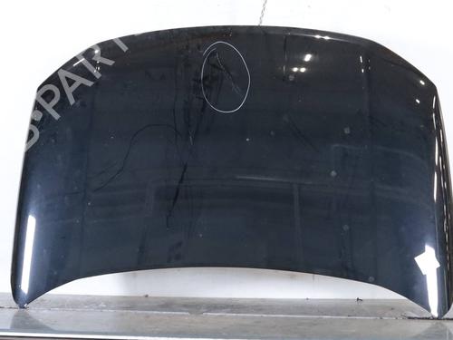 Used Hood Hood FIAT GRANDE PANDA (328) EV (328) (113 hp) 33616278 33616278