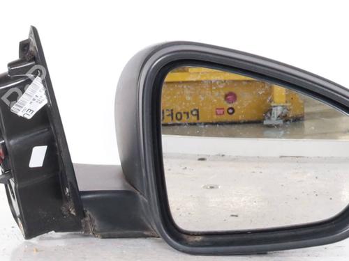 right-mirror-fiat-tipo-hatchback-356_-357_-2016-23505330 main image
