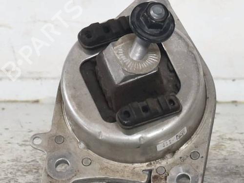 Used Engine mount ALFA ROMEO GIULIA (952_) 2.2 D Q4 (952AFA45M) (180 hp) 30662375