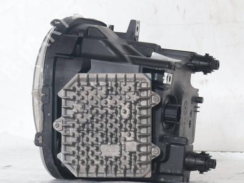 Right headlight JEEP RENEGADE SUV (BU, B1, BV) 1.3 PHEV 4Xe | BP33283772C29 - Image 2