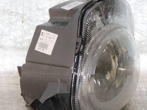 Right daytime light FIAT 500 (312_) 1.0 Mild Hybrid (312.AYD1B) | BP39667790C103 - Image 2