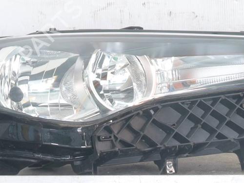 right-headlight-alfa-romeo-stelvio-949_-2016-27404590 main image