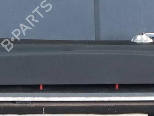 Front left panel FIAT 500 (312_) 1.2 (312AXA1A) | BP39135334C58  - Image 5