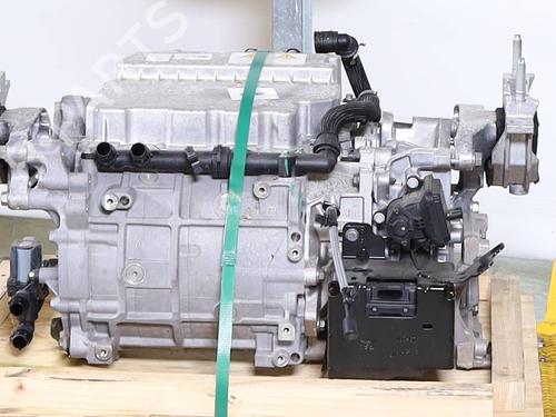 Moteur Moteur 38645072 38645072