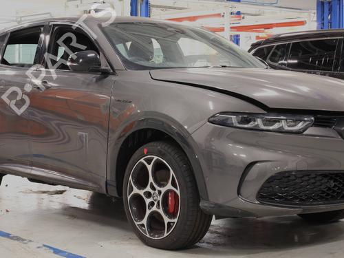 Right headlight ALFA ROMEO TONALE (965_) 1.3 Hybrid Q4 | BP29892490C29  - Image 5