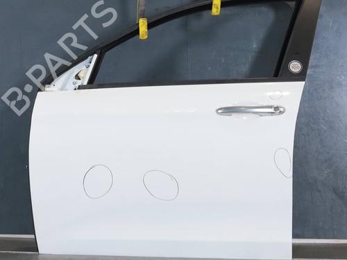 left-front-door-fiat-tipo-saloon-356_-357_-2015-39973309 main image