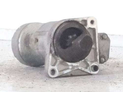 starter-lancia-musa-350_-2004-2005-2006-2007-2008-2009-2010-2011-2012-30661927 main image