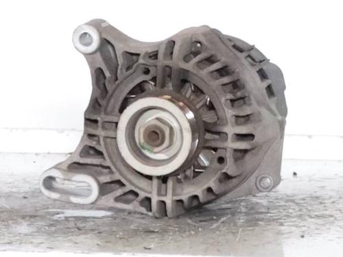 Used Other Other FIAT SEICENTO / 600 (187_) 1.1 (187AXB, 187AXB1A, 187AXC1A02) (54 hp) 27804014 27804014