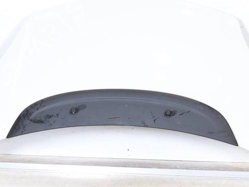 hood-fiat-500l-351_-352_-2012-25813463 main image