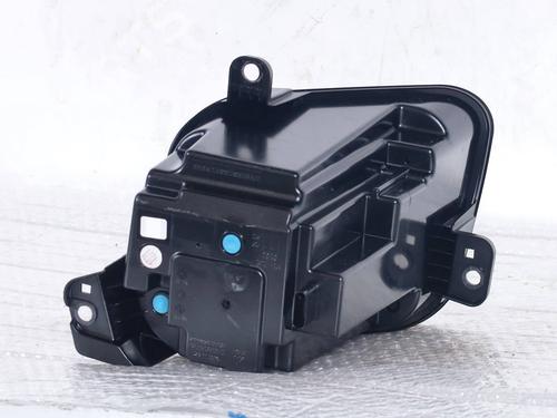 Right daytime light FIAT 500 (312_) 1.0 Mild Hybrid (312.AYD1B) | BP40007733C103 - Image 2