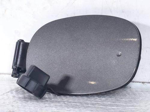 fuel-flap-alfa-romeo-tonale-965_-2022-32706214 main image