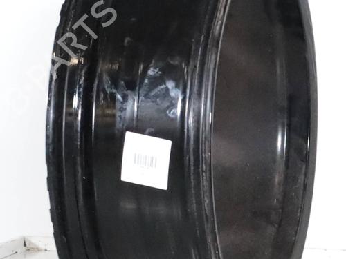 Rim FIAT 600e / 600 (365_, 364_) Mild Hybrid | BP28192662C45