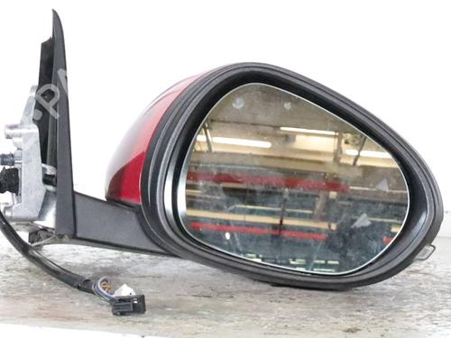 Used Right mirror ALFA ROMEO GIULIA (952_) 2.9 Quadrifoglio (952AAM24) (510 hp) 28359798