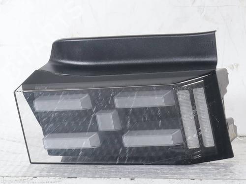 Used Left taillight Left taillight FIAT GRANDE PANDA (328) EV (328) (113 hp) 33284342 33284342