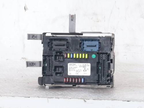 Used Fuse box Fuse box ALFA ROMEO TONALE (965_) 1.6 VGT-D (131 hp) 36217978 36217978