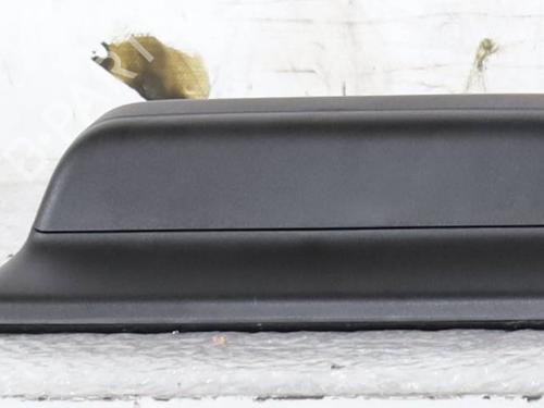 Display monitor ABARTH 600e (365) TURISMO | BP37258770C48 - Image 3