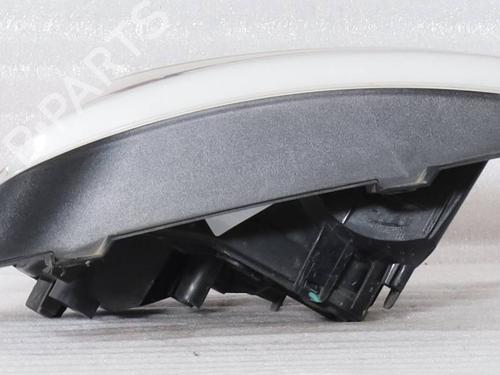 Right taillight FIAT 500 (312_) 0.9 (312AXG1A, 312.AXG11) | BP36447890C35 - Image 5