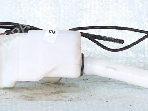 sprinklertank-fiat-panda-312_-319_-2012-39199334 main image