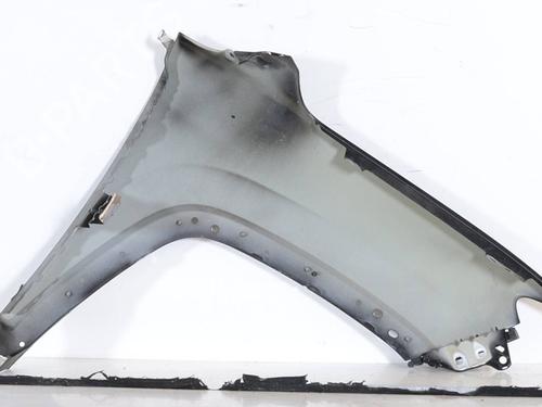 Forkjerm venstre JEEP COMPASS (MP, M6, MV, M7) 1.3 HYBRID 4X4 | BP29892505C41