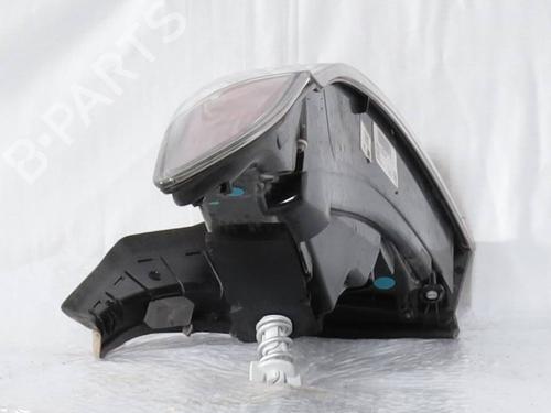 Left taillight ALFA ROMEO GIULIA (952_) 2.9 Quadrifoglio (952AAM24) | BP37231257C34 - Image 4