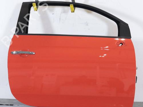 right-front-door-fiat-500-312_-2007-31135768 main image