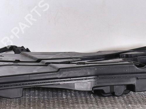 Sprinklertank ALFA ROMEO GIULIA (952_) 2.2 D Q4 (952AHA45, 952AMA4) | BP39022367C113 - Image 7