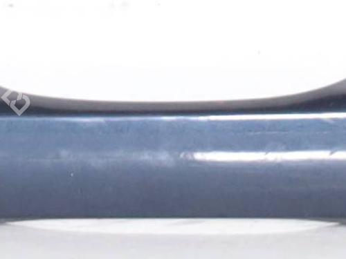 front-left-exterior-door-handle-jeep-renegade-suv-bu-b1-bv-2014-23505232 main image