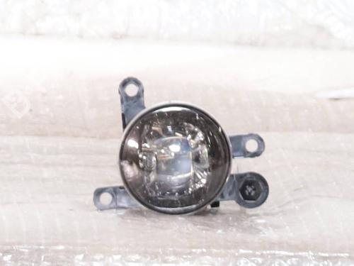 Used Right front fog light Right front fog light JEEP COMPASS EV (214 hp) 40117233 40117233
