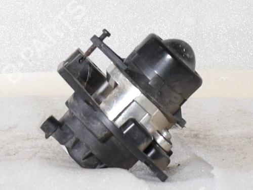 Left front fog light FIAT 500 (312_) 1.2 (312AXA1A) | BP37534118C30 - Image 2