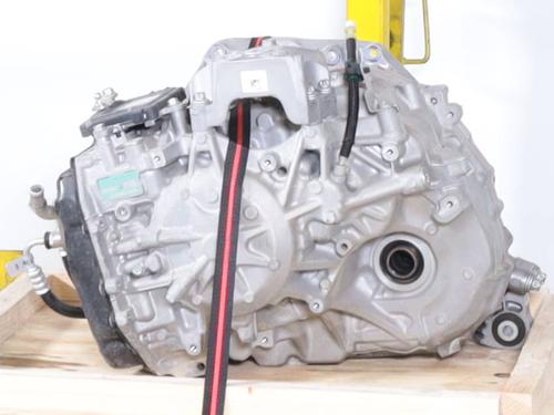 gearbox-alfa-romeo-tonale-965_-2022-23441301 main image