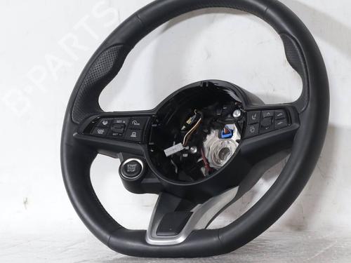 steering-wheel-alfa-romeo-tonale-965_-2022-31941782 main image