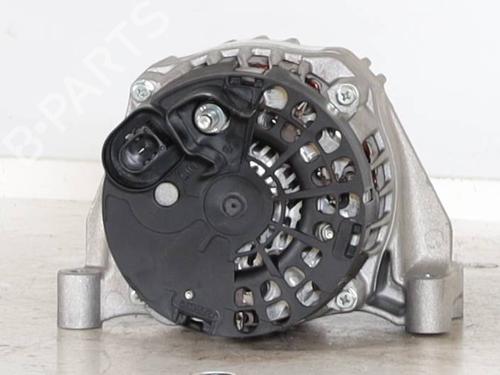 alternator-fiat-500-312_-2007-25850783 main image