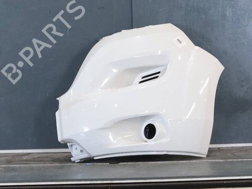front-bumper-fiat-ducato-platformchassis-250_-2006-39973190 main image