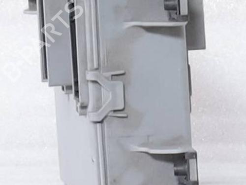 Fuse box FIAT PUNTO EVO (199_) 1.3 D Multijet (199AXC1A, 199BXC1A, 199AXT1A, 199BXT1A) | BP36404320E1 - Image 5